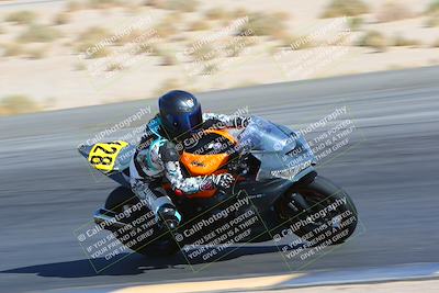 media/May-15-2022-SoCal Trackdays (Sun) [[33a09aef31]]/Turn 12 Inside (845am)/